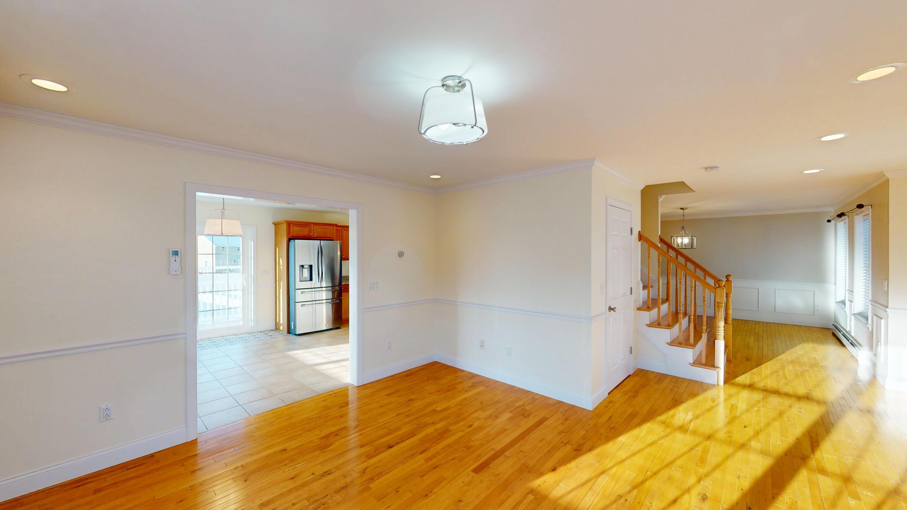 154 Judson Boulevard Bangor, ME 04401 - Photo 14 of 58 154-Judson-Blvd-02022026_131726