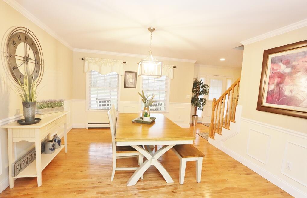 154 Judson Boulevard Bangor, ME 04401 - Photo 15 of 50 IMG_6607 (Copy)
