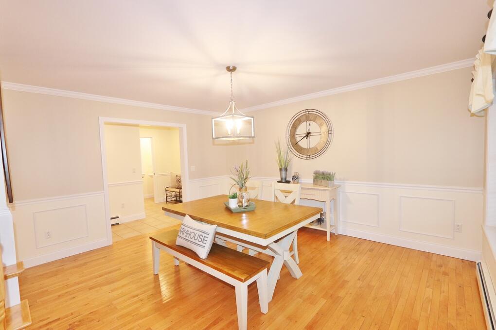 154 Judson Boulevard Bangor, ME 04401 - Photo 16 of 50 IMG_6621 (Copy)