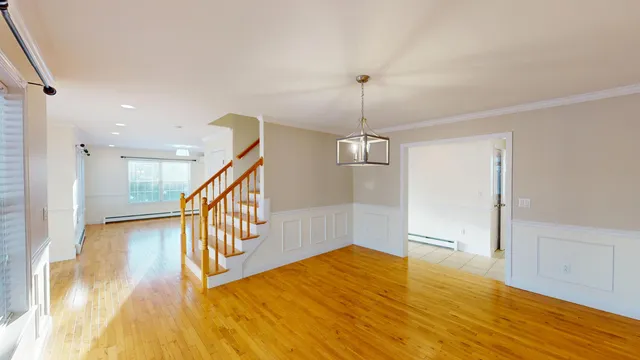 $699,900 | 154 Judson Boulevard, Bangor, ME 04401