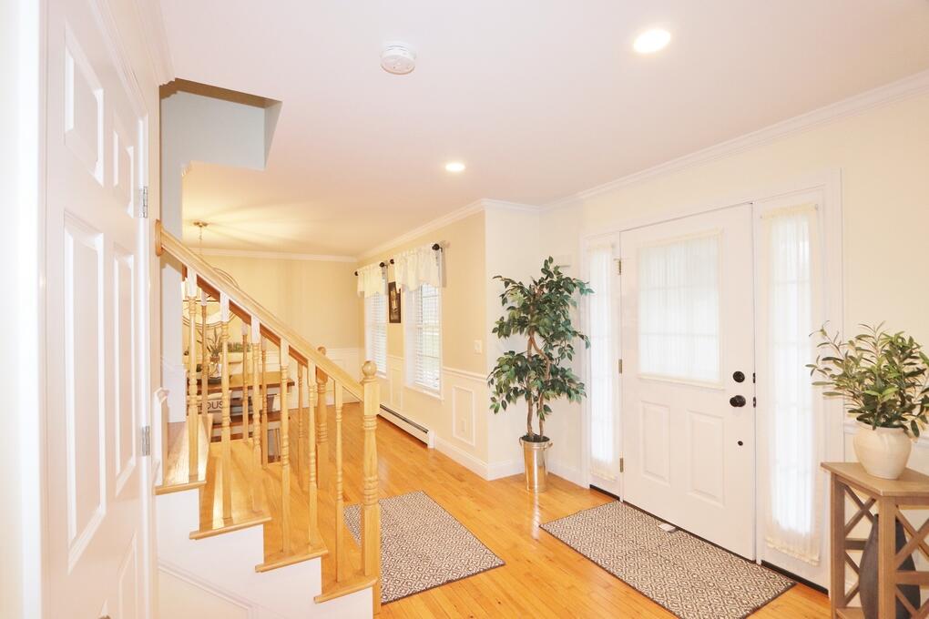 154 Judson Boulevard Bangor, ME 04401 - Photo 18 of 50 IMG_6620 (Copy)