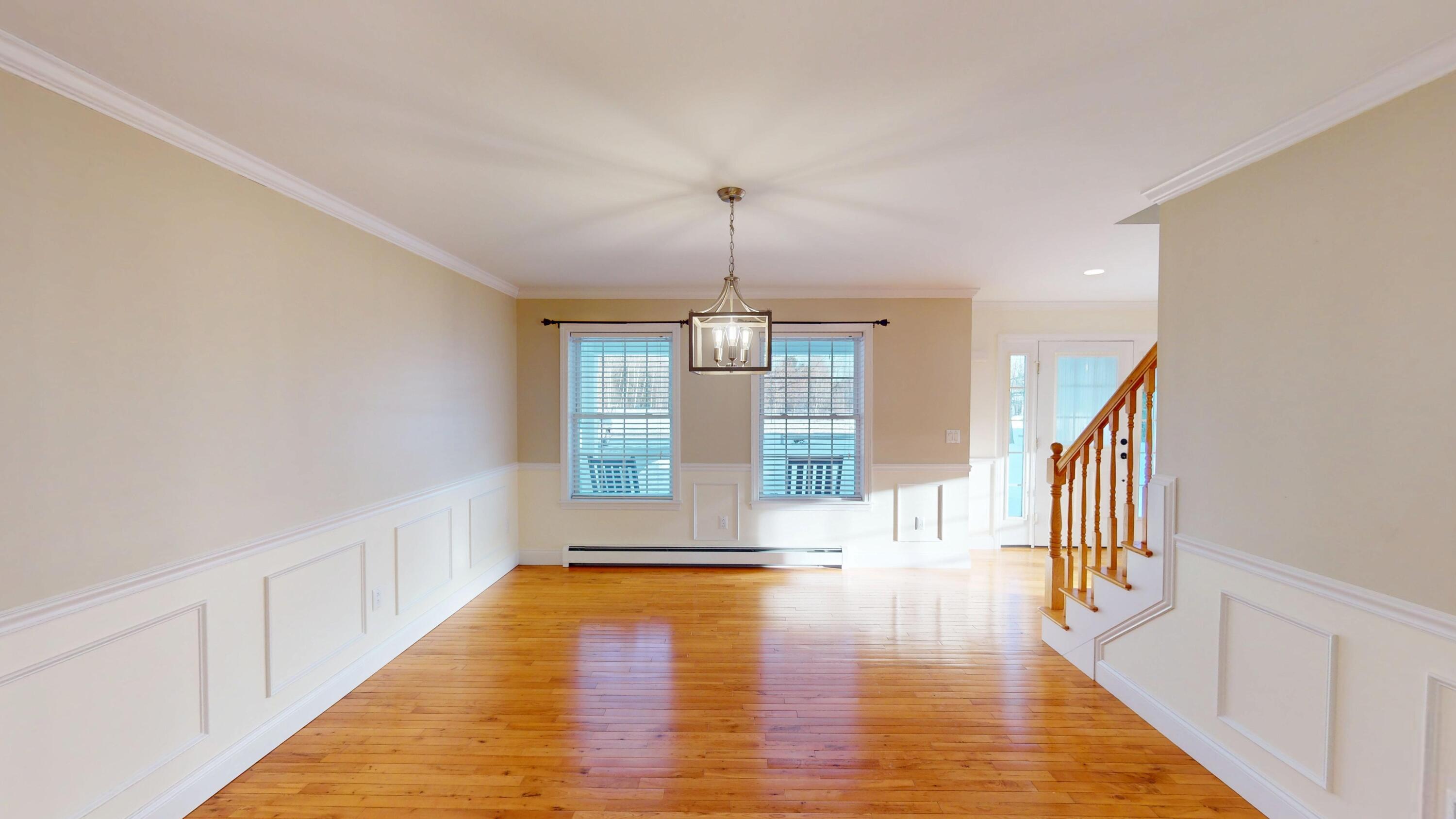 154 Judson Boulevard Bangor, ME 04401 - Photo 18 of 58 154-Judson-Blvd-02022026_132157