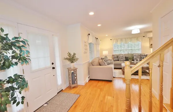 $674,900 | 154 Judson Boulevard, Bangor, ME 04401