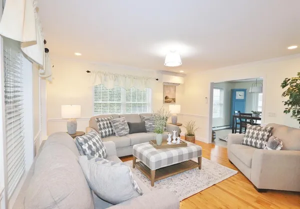 $674,900 | 154 Judson Boulevard, Bangor, ME 04401