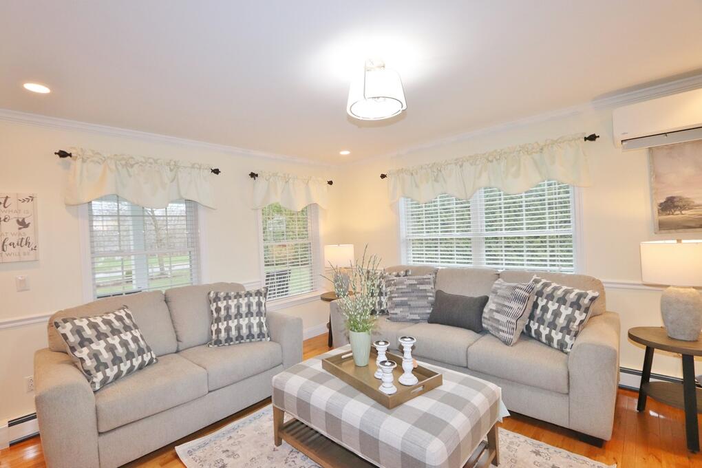 154 Judson Boulevard Bangor, ME 04401 - Photo 21 of 50 IMG_6619 (Copy)