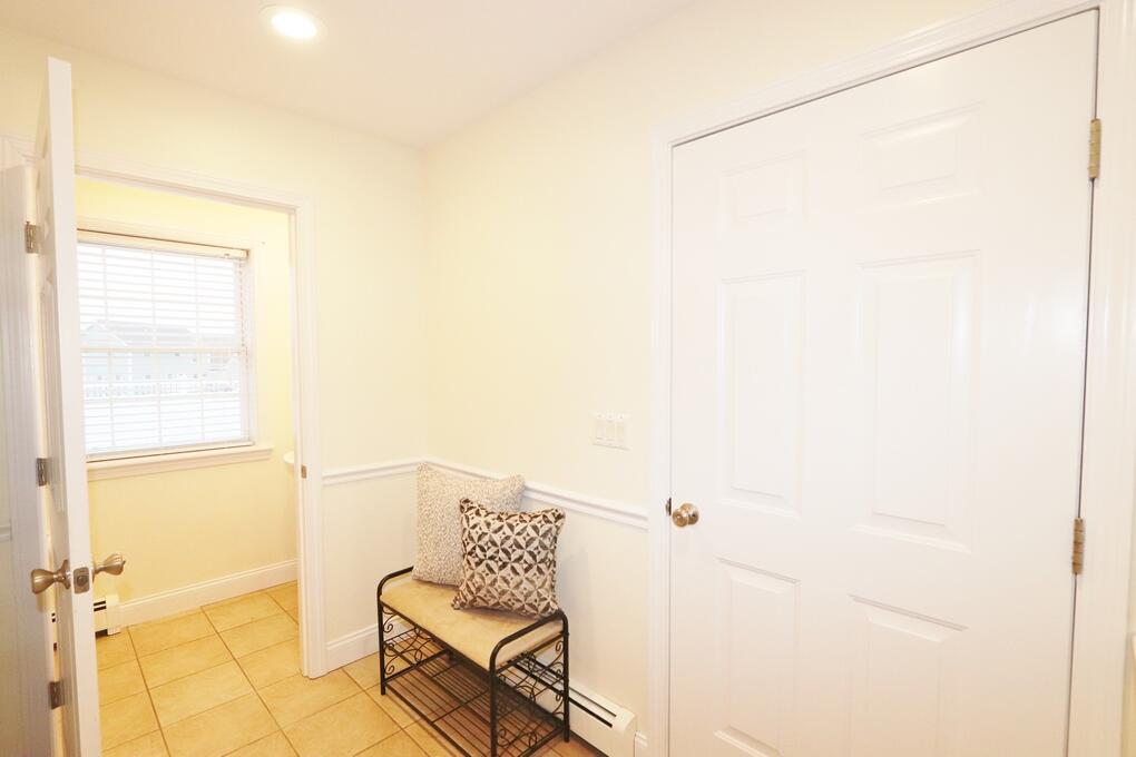 154 Judson Boulevard Bangor, ME 04401 - Photo 23 of 50 IMG_6610 (Copy)