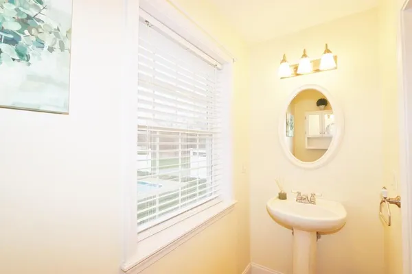 $674,900 | 154 Judson Boulevard, Bangor, ME 04401
