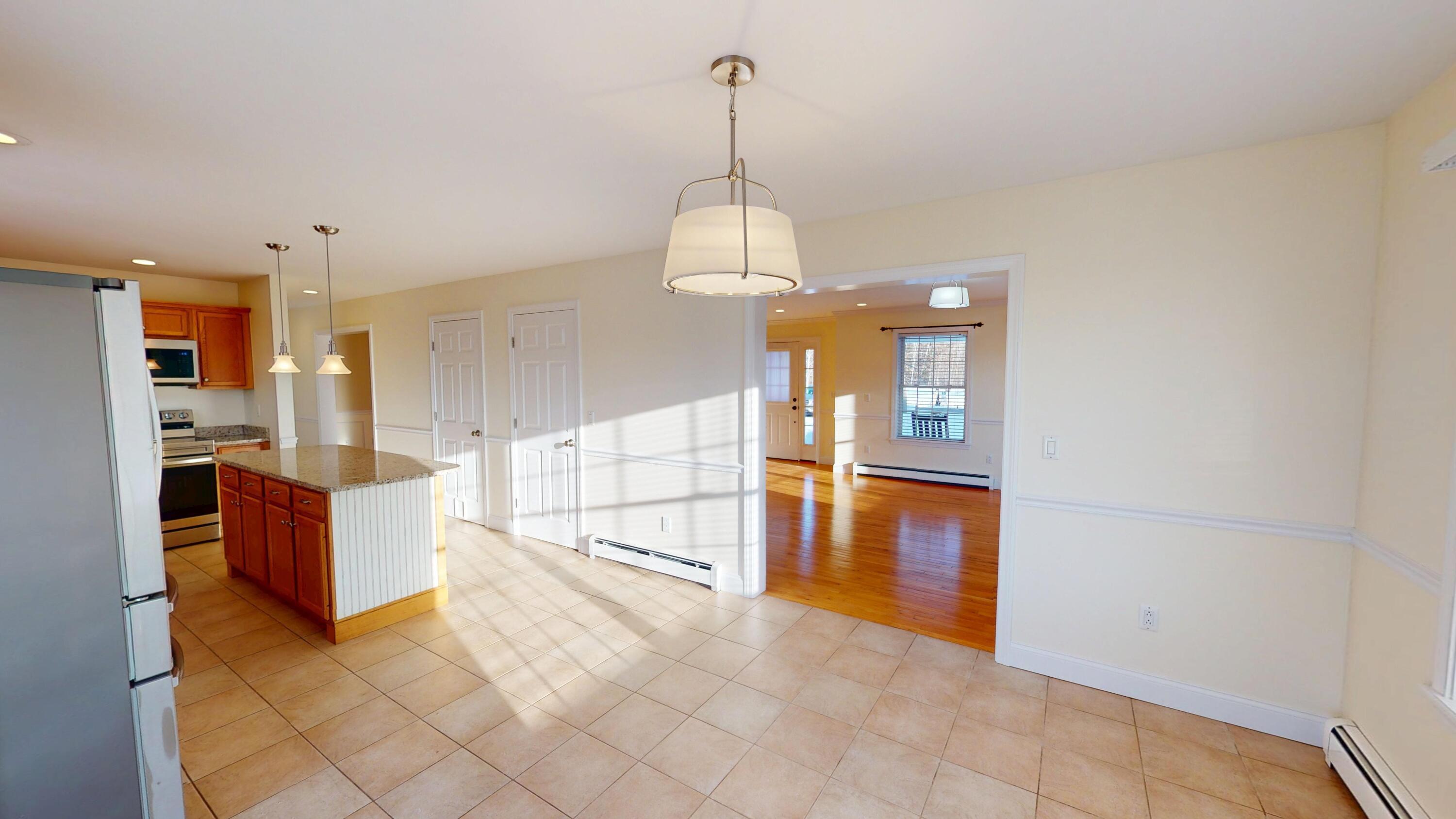 154 Judson Boulevard Bangor, ME 04401 - Photo 58 of 58 154-Judson-Blvd-Open-Floor-Plan-