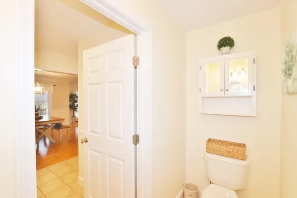 $674,900 | 154 Judson Boulevard, Bangor, ME 04401
