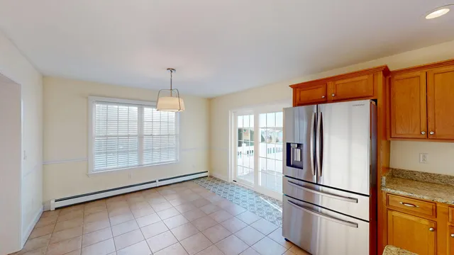 $699,900 | 154 Judson Boulevard, Bangor, ME 04401