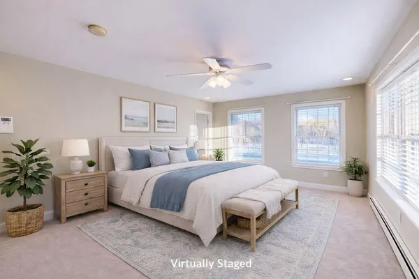 $674,900 | 154 Judson Boulevard, Bangor, ME 04401