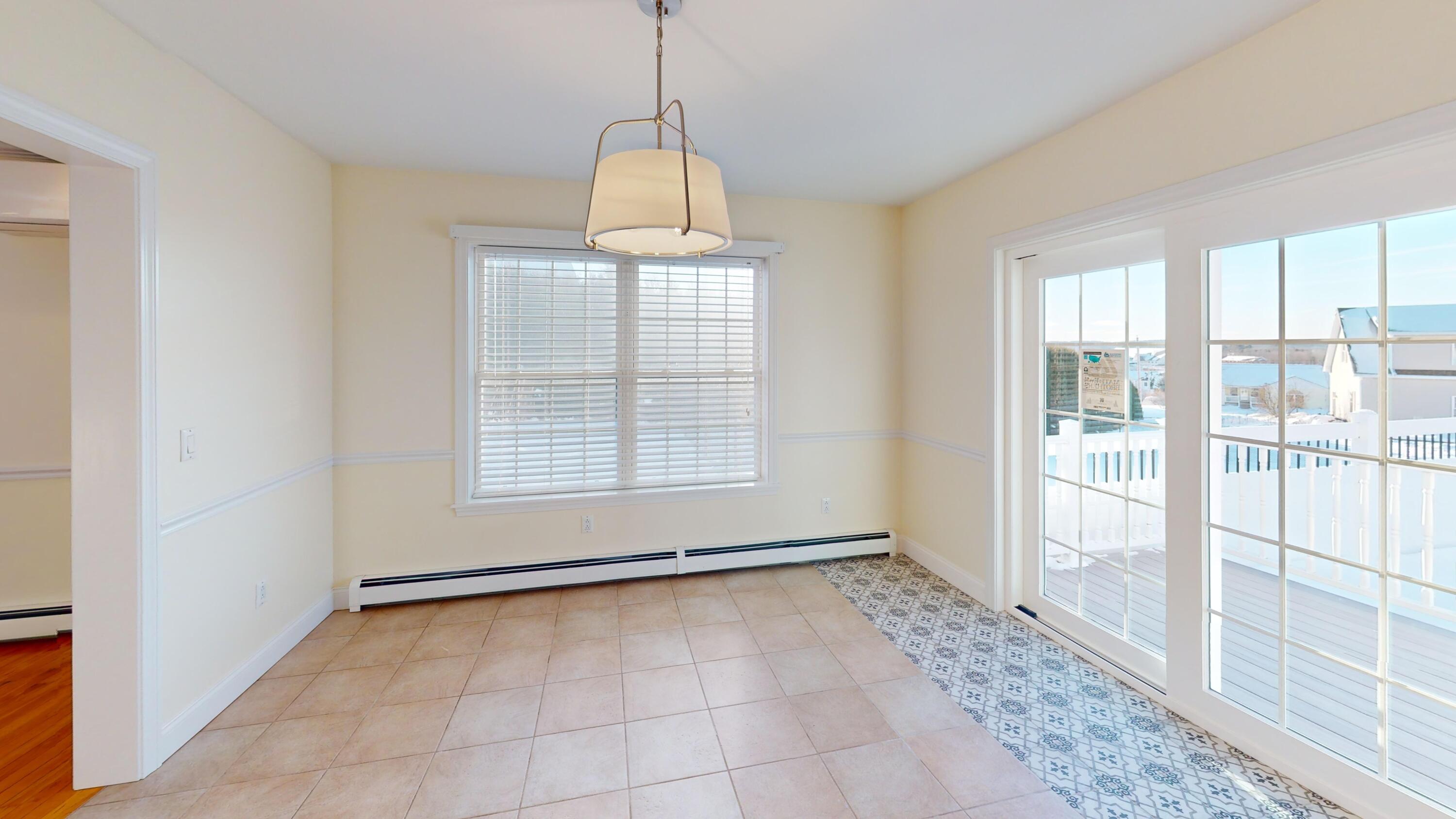 154 Judson Boulevard Bangor, ME 04401 - Photo 26 of 58 154-Judson-Blvd-Dining-Room 1