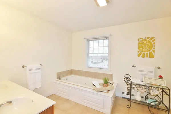 $674,900 | 154 Judson Boulevard, Bangor, ME 04401