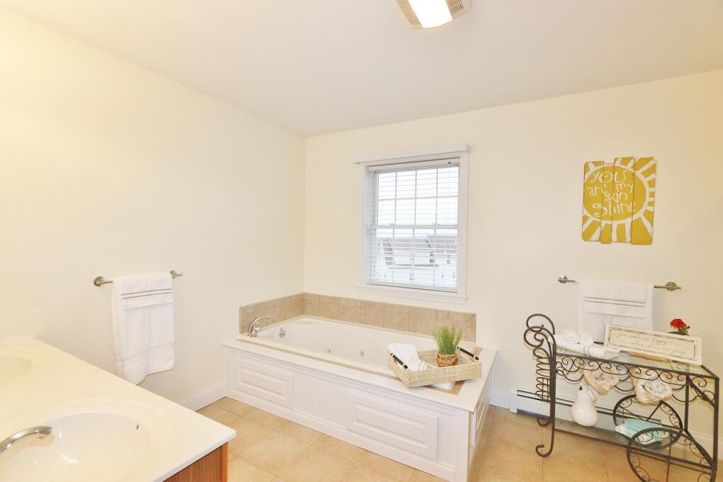 154 Judson Boulevard Bangor, ME 04401 - Photo 27 of 50 IMG_6633 (Copy)