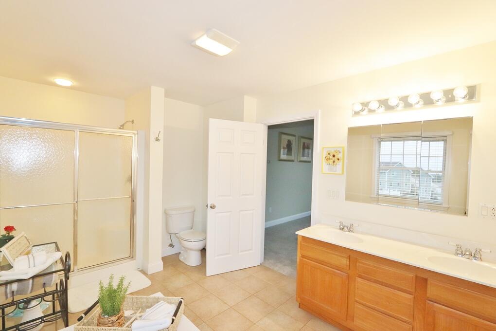 154 Judson Boulevard Bangor, ME 04401 - Photo 28 of 50 IMG_6634 (Copy)