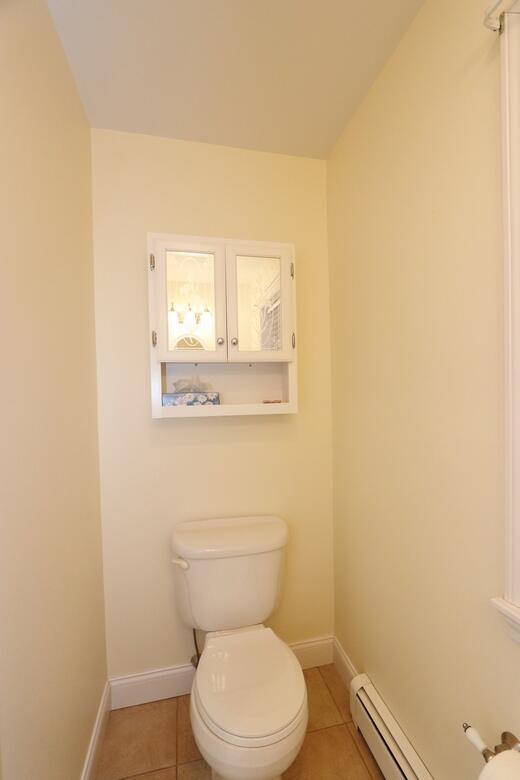 154 Judson Boulevard Bangor, ME 04401 - Photo 28 of 58 IMG_6328 (Copy)