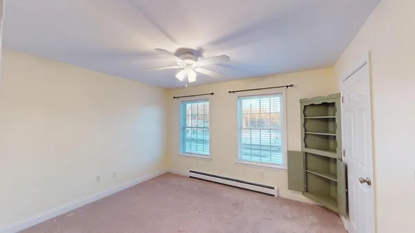 $674,900 | 154 Judson Boulevard, Bangor, ME 04401