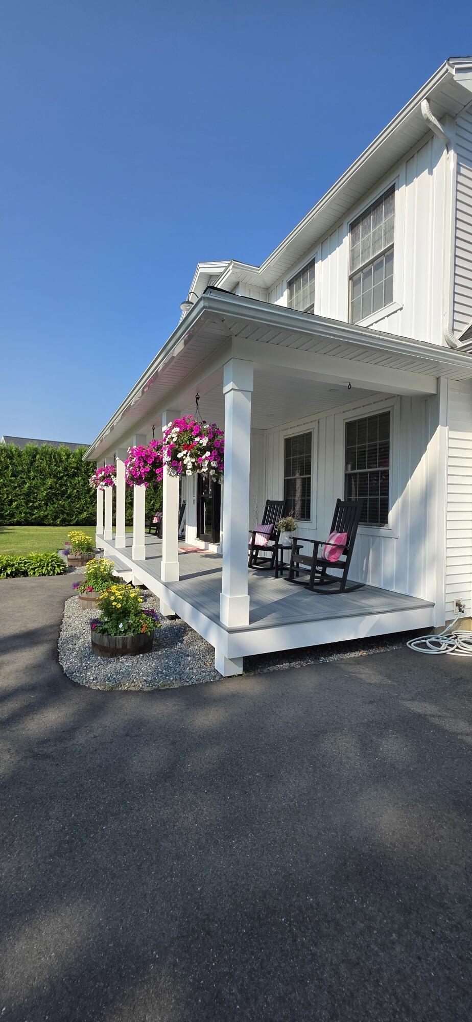 154 Judson Boulevard Bangor, ME 04401 - Photo 3 of 58 20250703_083801_resized