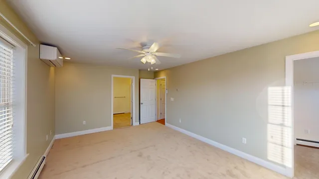 $699,900 | 154 Judson Boulevard, Bangor, ME 04401