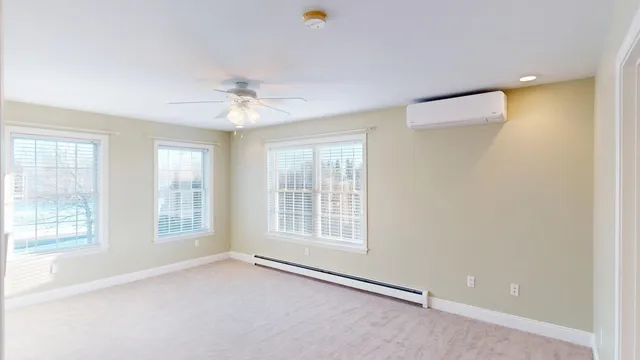 $699,900 | 154 Judson Boulevard, Bangor, ME 04401