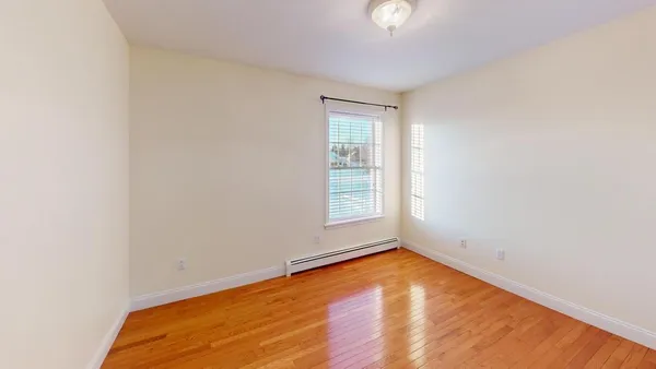 $674,900 | 154 Judson Boulevard, Bangor, ME 04401