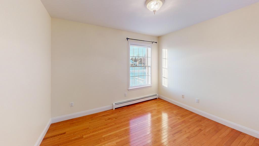 154 Judson Boulevard Bangor, ME 04401 - Photo 32 of 50 42