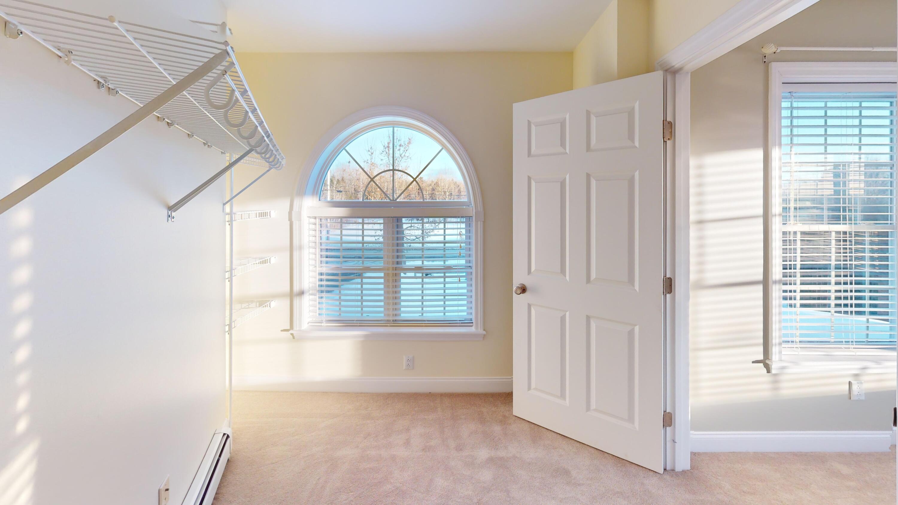 154 Judson Boulevard Bangor, ME 04401 - Photo 32 of 58 154-Judson-Blvd-Bedroom