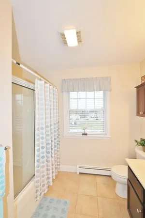 $674,900 | 154 Judson Boulevard, Bangor, ME 04401