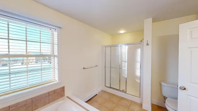 $699,900 | 154 Judson Boulevard, Bangor, ME 04401