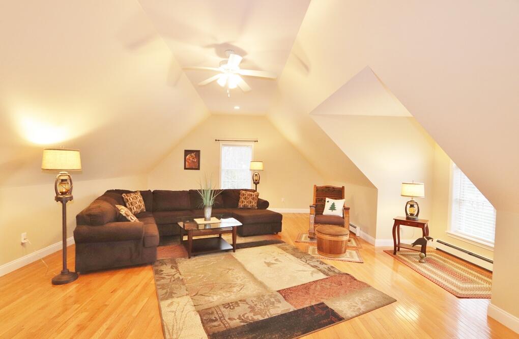 154 Judson Boulevard Bangor, ME 04401 - Photo 36 of 50 IMG_6637 (Copy)
