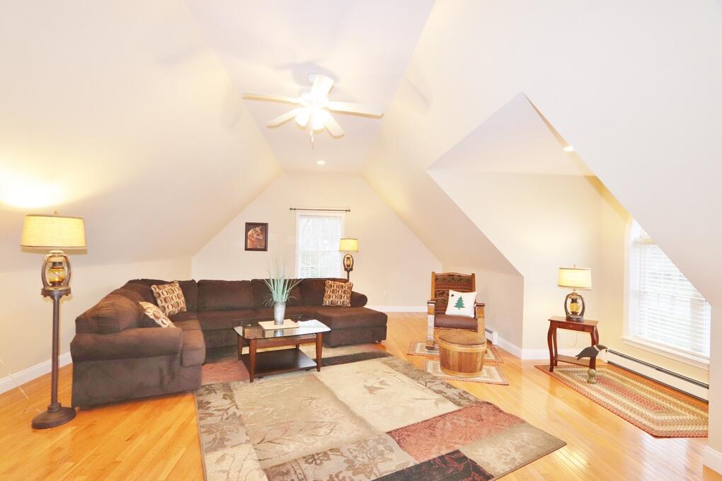 154 Judson Boulevard Bangor, ME 04401 - Photo 37 of 50 IMG_6636 (Copy)
