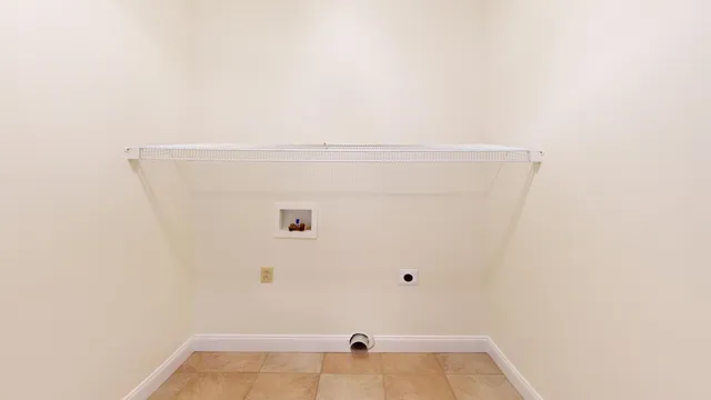 $699,900 | 154 Judson Boulevard, Bangor, ME 04401