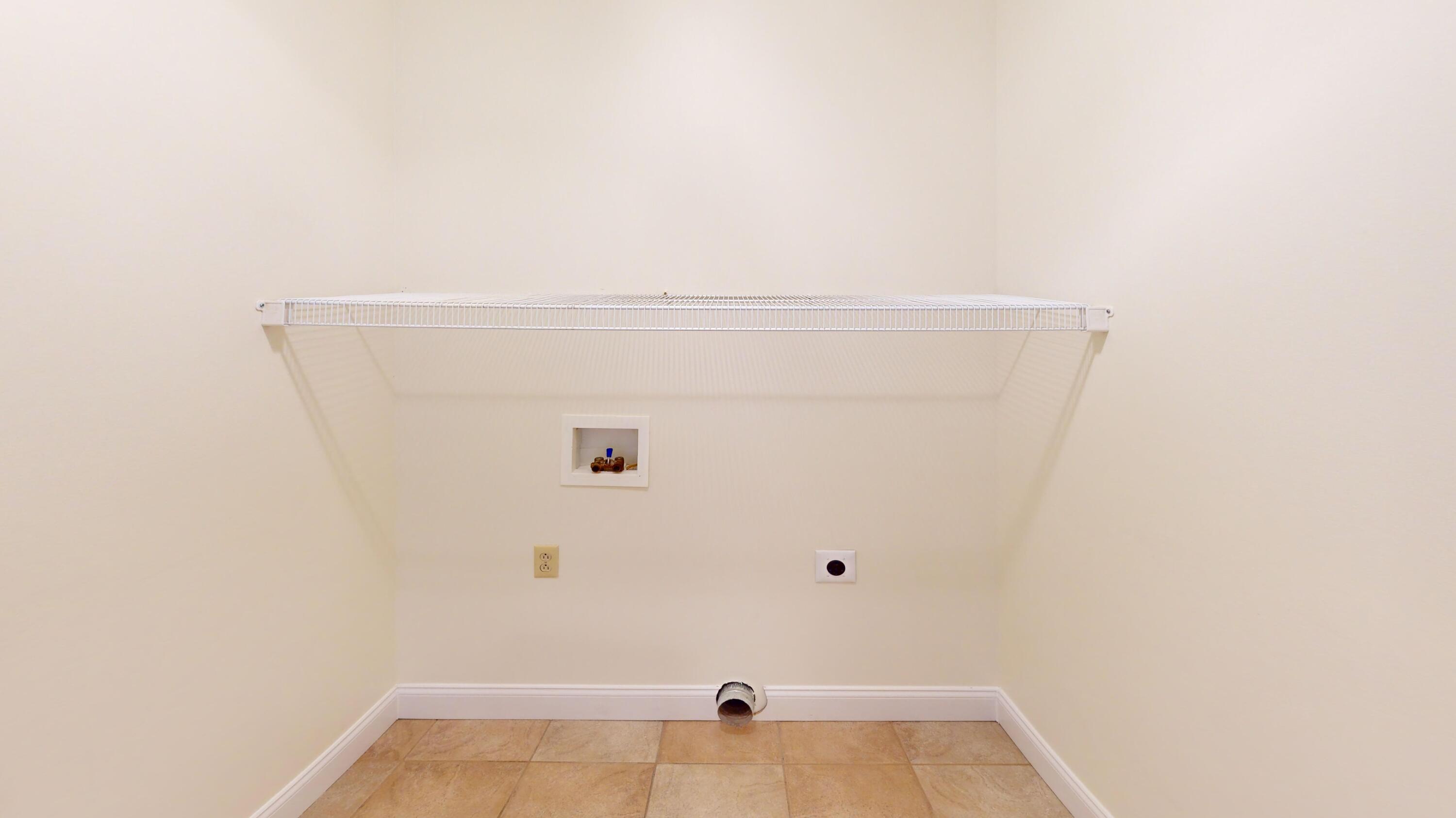 154 Judson Boulevard Bangor, ME 04401 - Photo 36 of 58 154-Judson-Blvd-Laundry