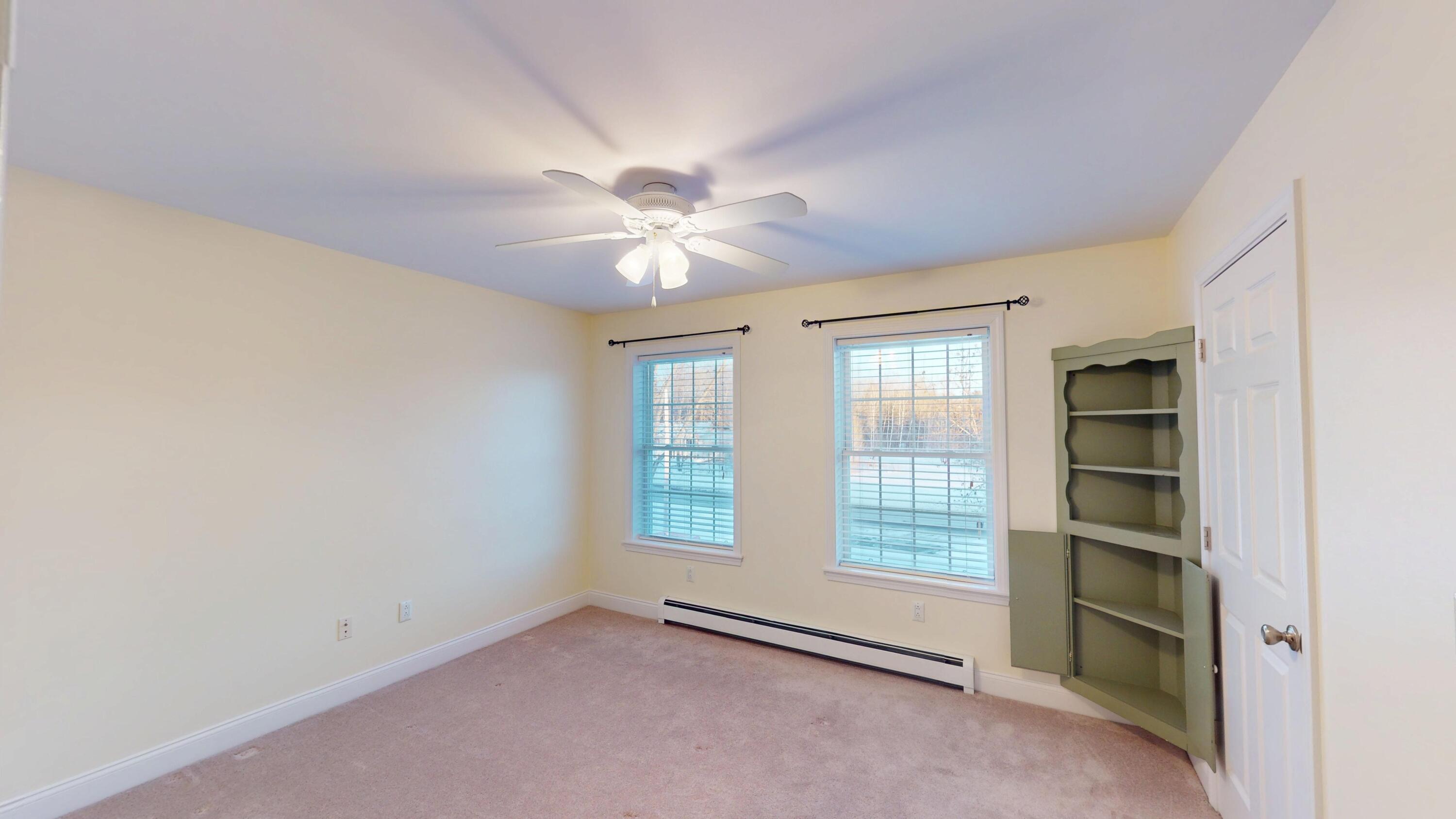 154 Judson Boulevard Bangor, ME 04401 - Photo 37 of 58 154-Judson-Blvd-Bedroom-2 1