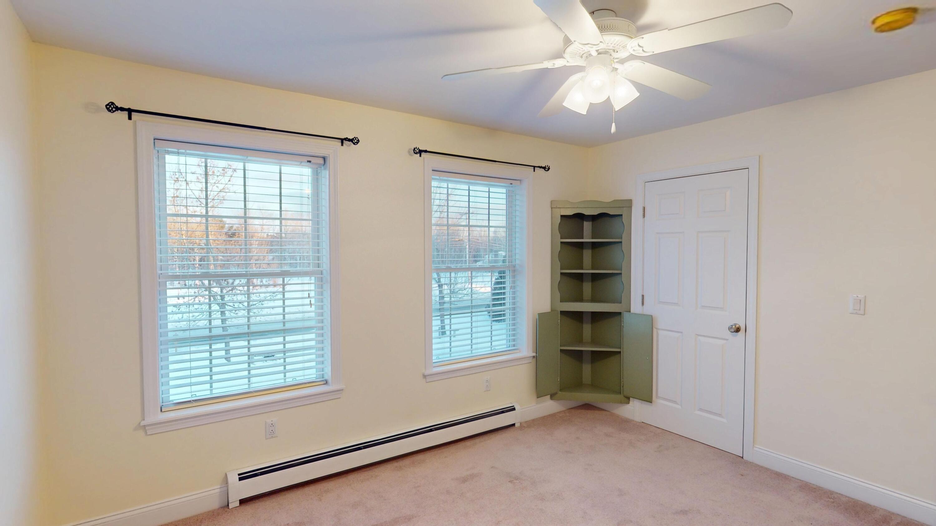 154 Judson Boulevard Bangor, ME 04401 - Photo 38 of 58 154-Judson-Blvd-Bedroom-2 2