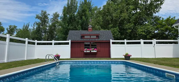 $674,900 | 154 Judson Boulevard, Bangor, ME 04401
