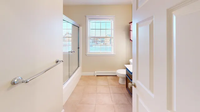 $699,900 | 154 Judson Boulevard, Bangor, ME 04401