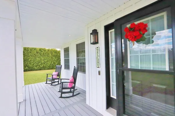 $674,900 | 154 Judson Boulevard, Bangor, ME 04401