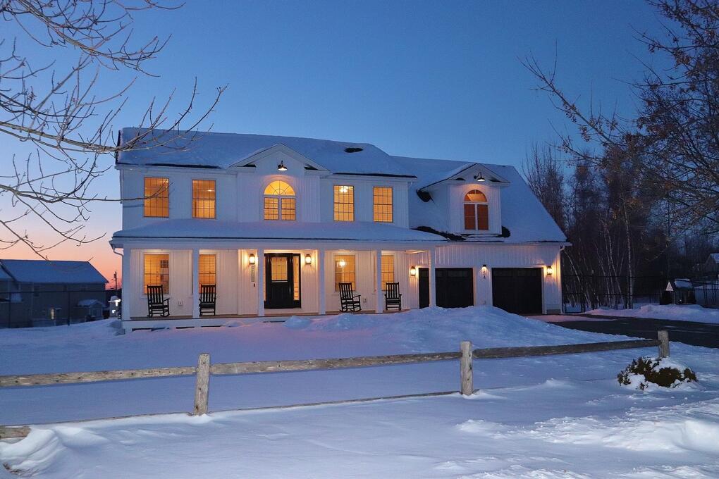 154 Judson Boulevard Bangor, ME 04401 - Photo 4 of 58 IMG_6346 (Copy)