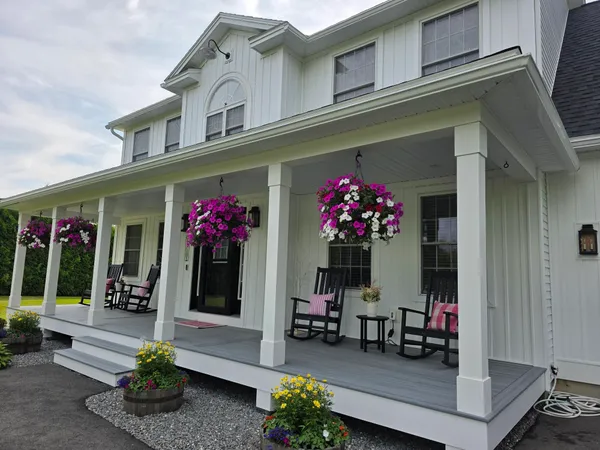 $674,900 | 154 Judson Boulevard, Bangor, ME 04401