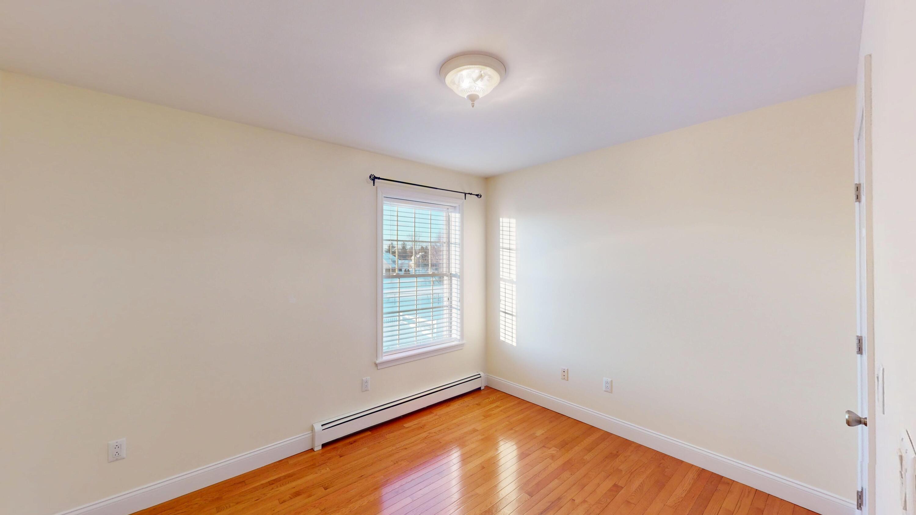 154 Judson Boulevard Bangor, ME 04401 - Photo 41 of 58 154-Judson-Blvd-02022026_132342