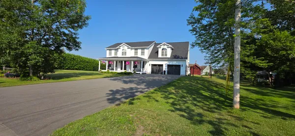 $674,900 | 154 Judson Boulevard, Bangor, ME 04401