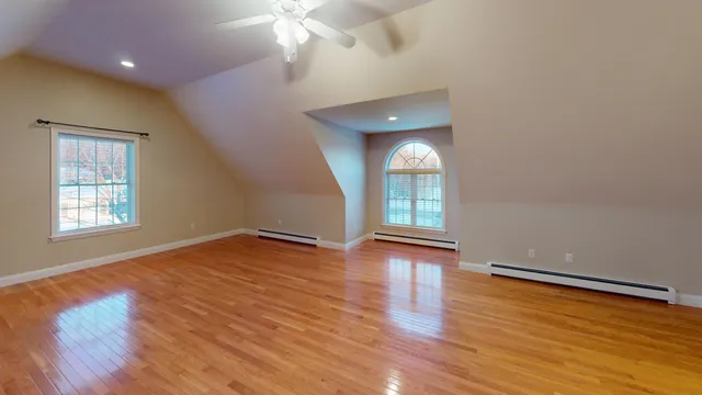 $699,900 | 154 Judson Boulevard, Bangor, ME 04401