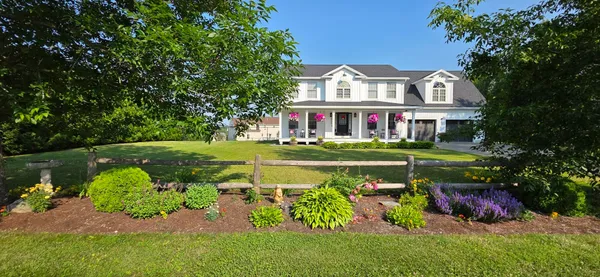 $674,900 | 154 Judson Boulevard, Bangor, ME 04401
