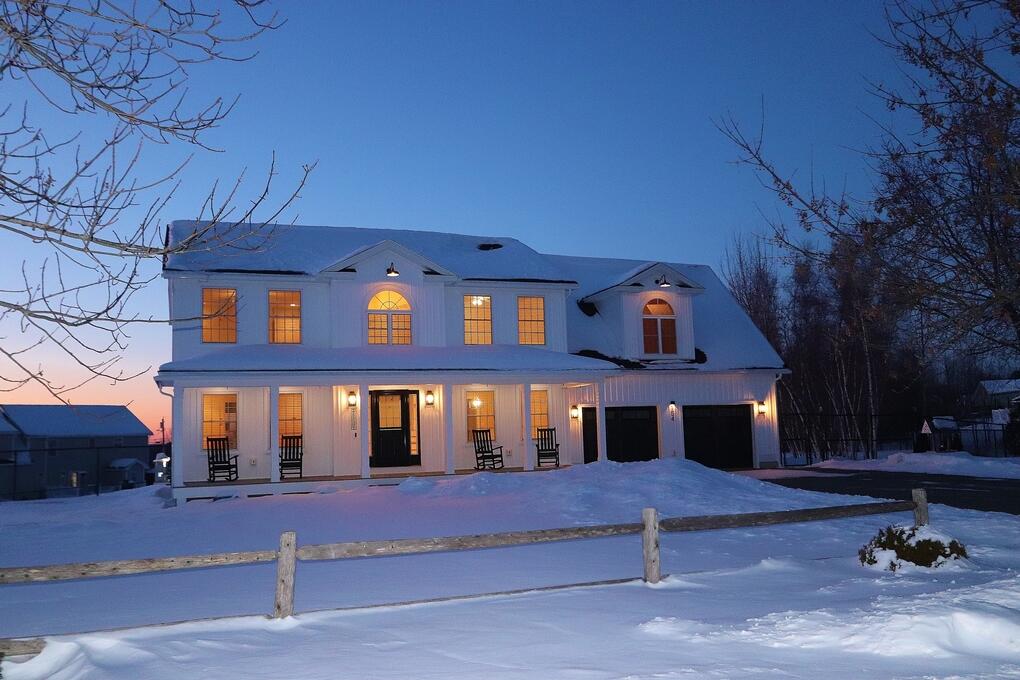 154 Judson Boulevard Bangor, ME 04401 - Photo 48 of 58 IMG_6345 (Copy)