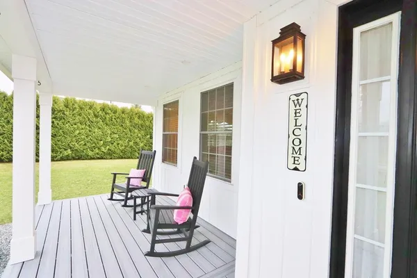 $674,900 | 154 Judson Boulevard, Bangor, ME 04401