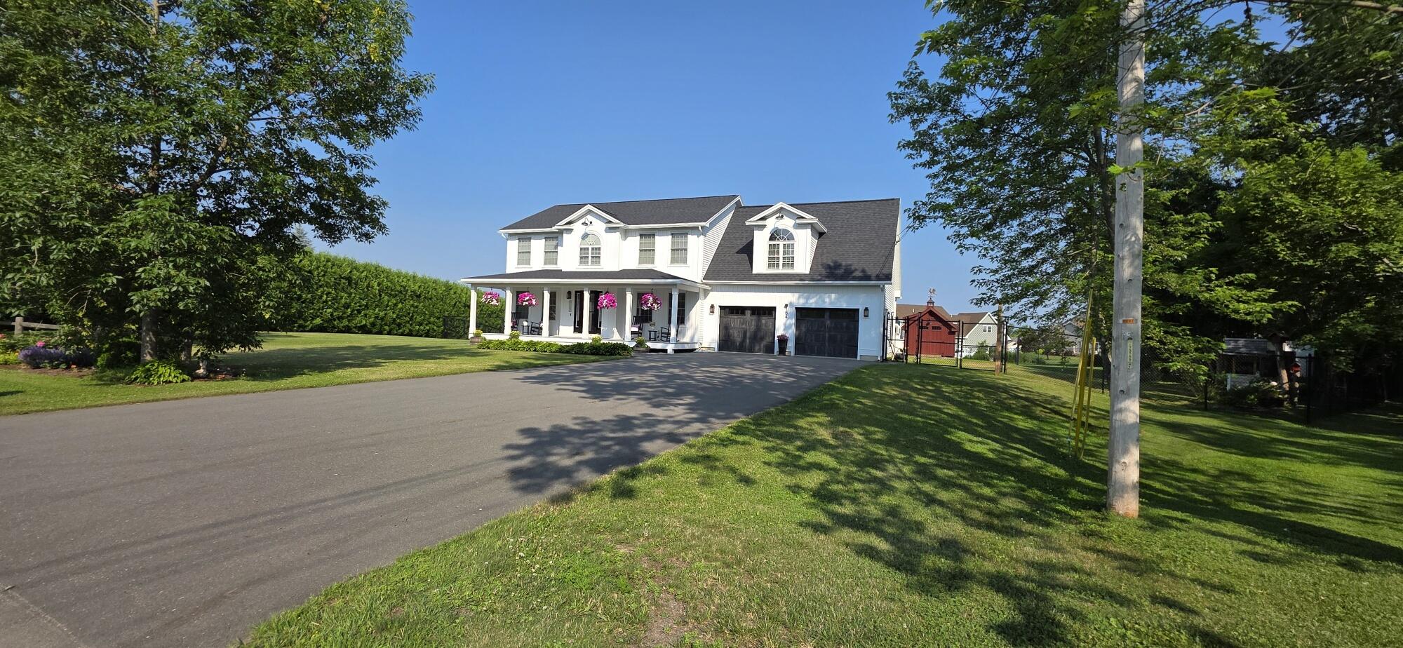 154 Judson Boulevard Bangor, ME 04401 - Photo 49 of 58 20250703_083352_resized