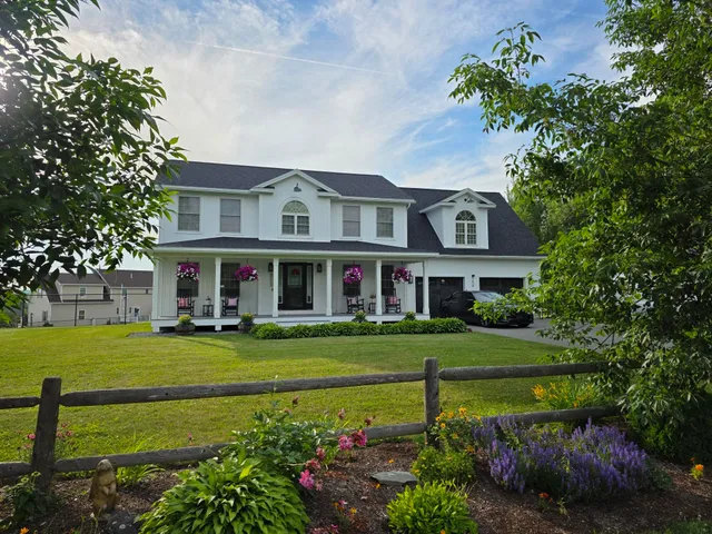 $699,900 | 154 Judson Boulevard, Bangor, ME 04401