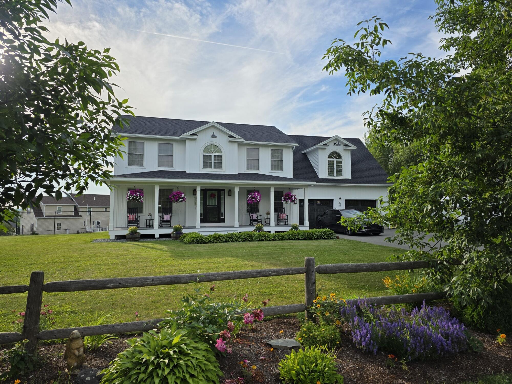 154 Judson Boulevard Bangor, ME 04401 - Photo 5 of 58 20250702_181408_resized