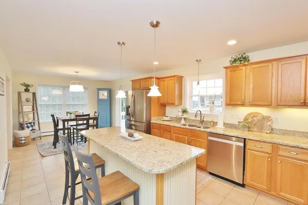 $674,900 | 154 Judson Boulevard, Bangor, ME 04401